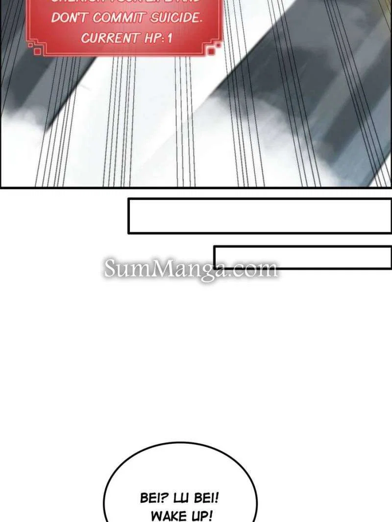 Chapter 114 - Image 6