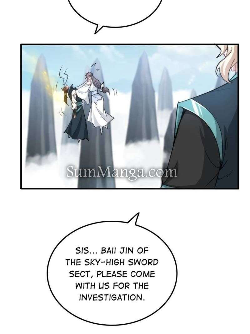 Chapter 114 - Image 7