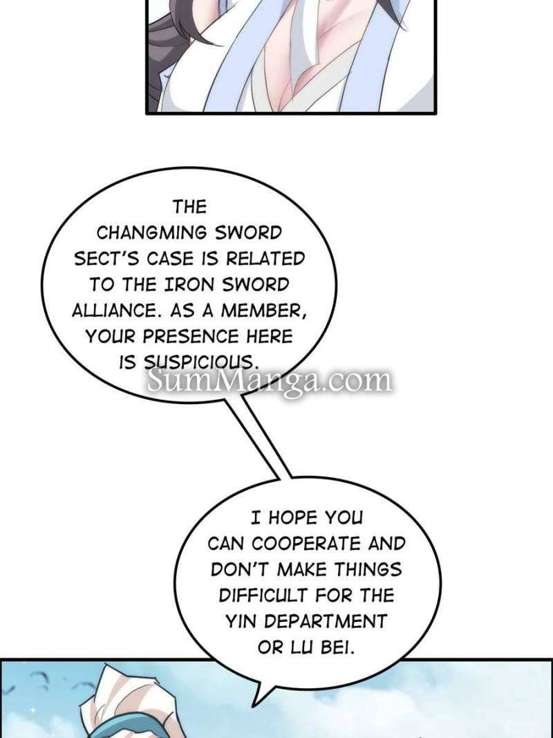 Chapter 114 - Image 9