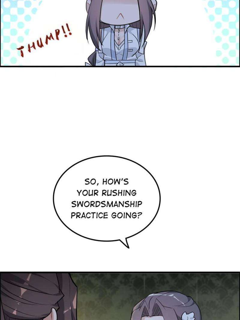 Chapter 115 - Image 13