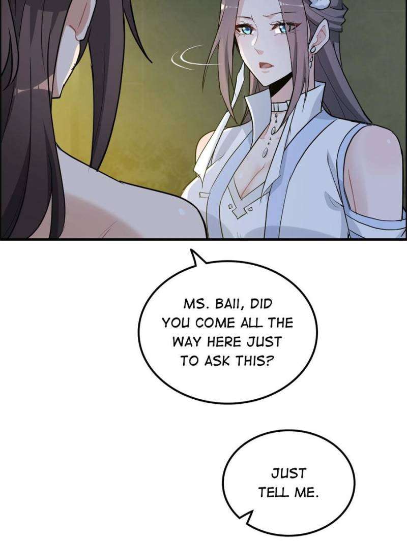 Chapter 115 - Image 14