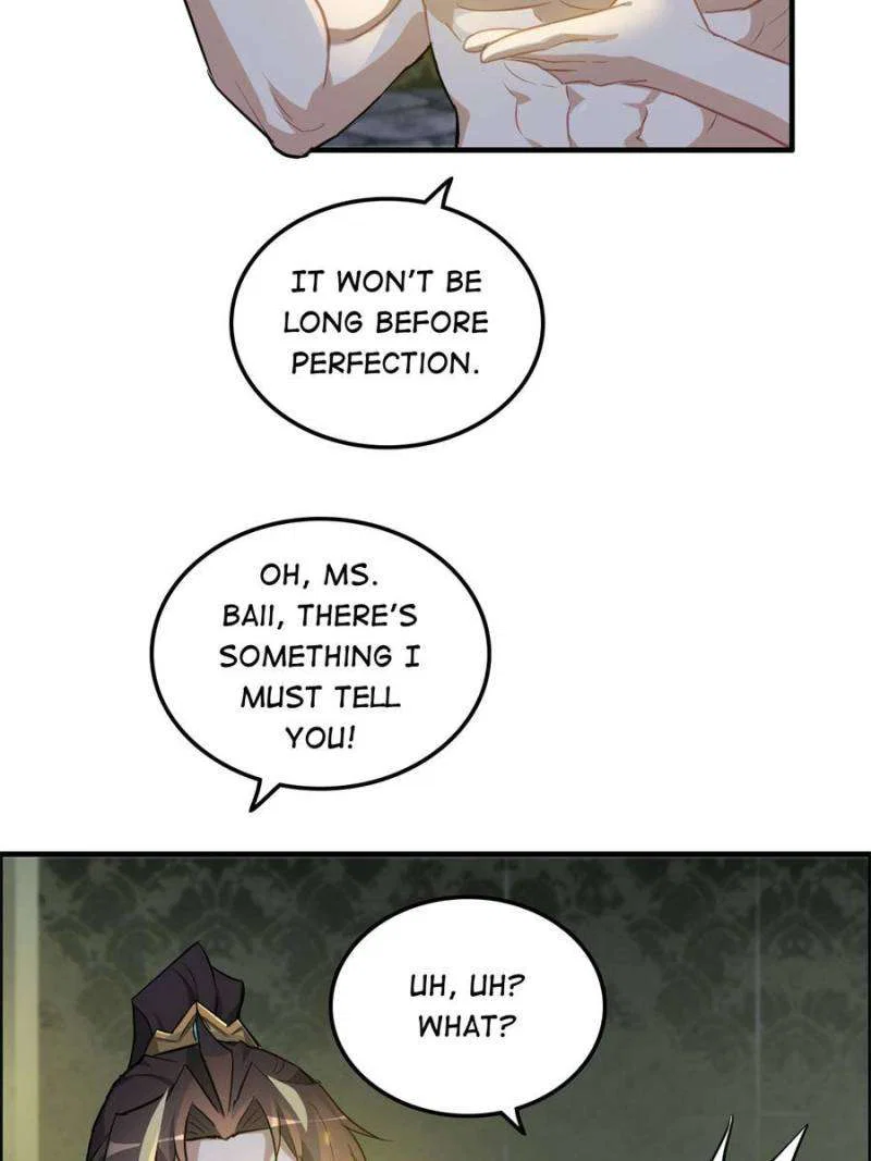 Chapter 115 - Image 16