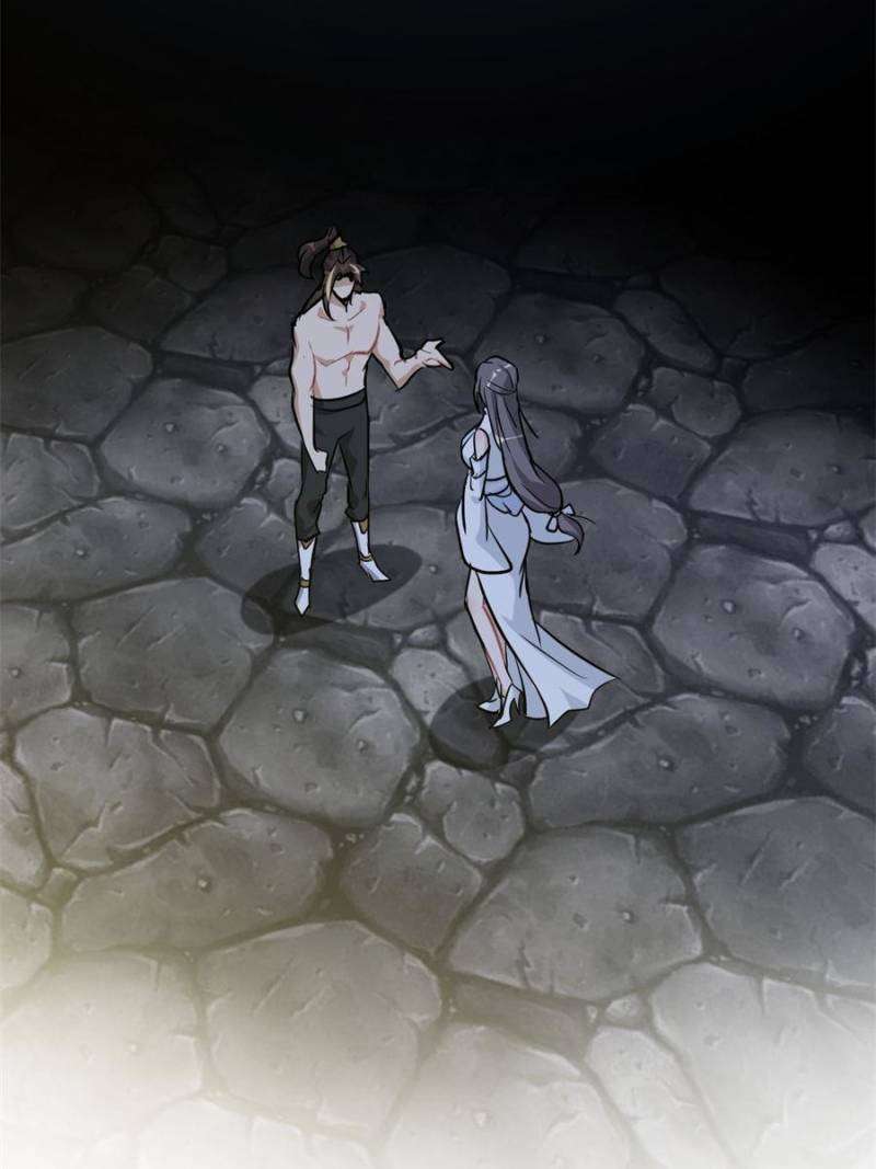 Chapter 115 - Image 19