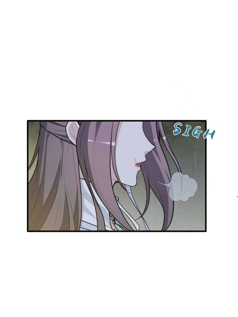 Chapter 115 - Image 2