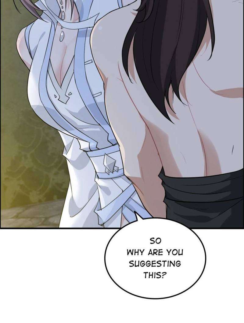 Chapter 115 - Image 22