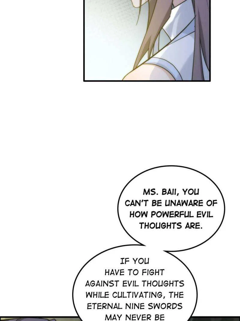 Chapter 115 - Image 25