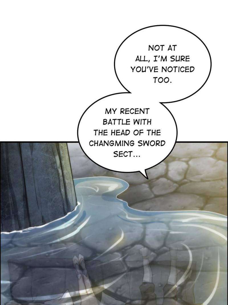 Chapter 115 - Image 29