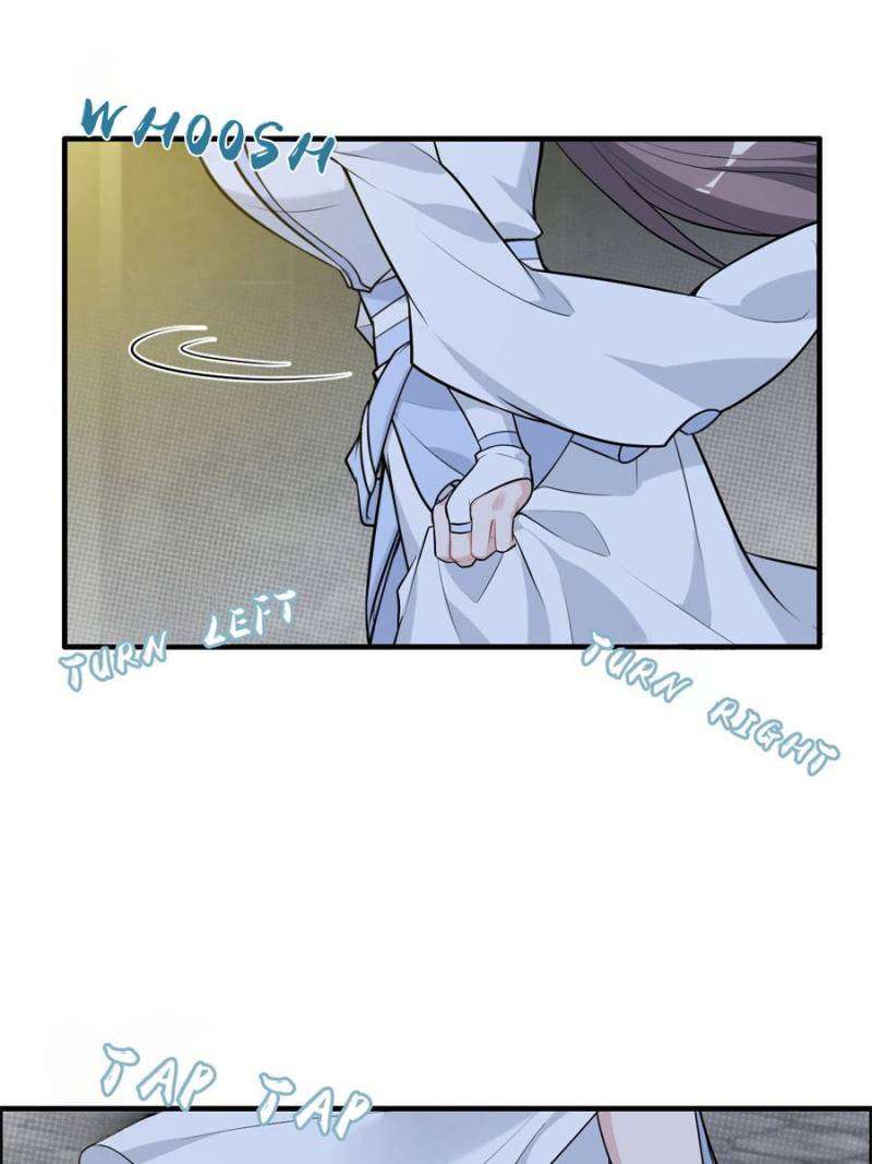 Chapter 115 - Image 3