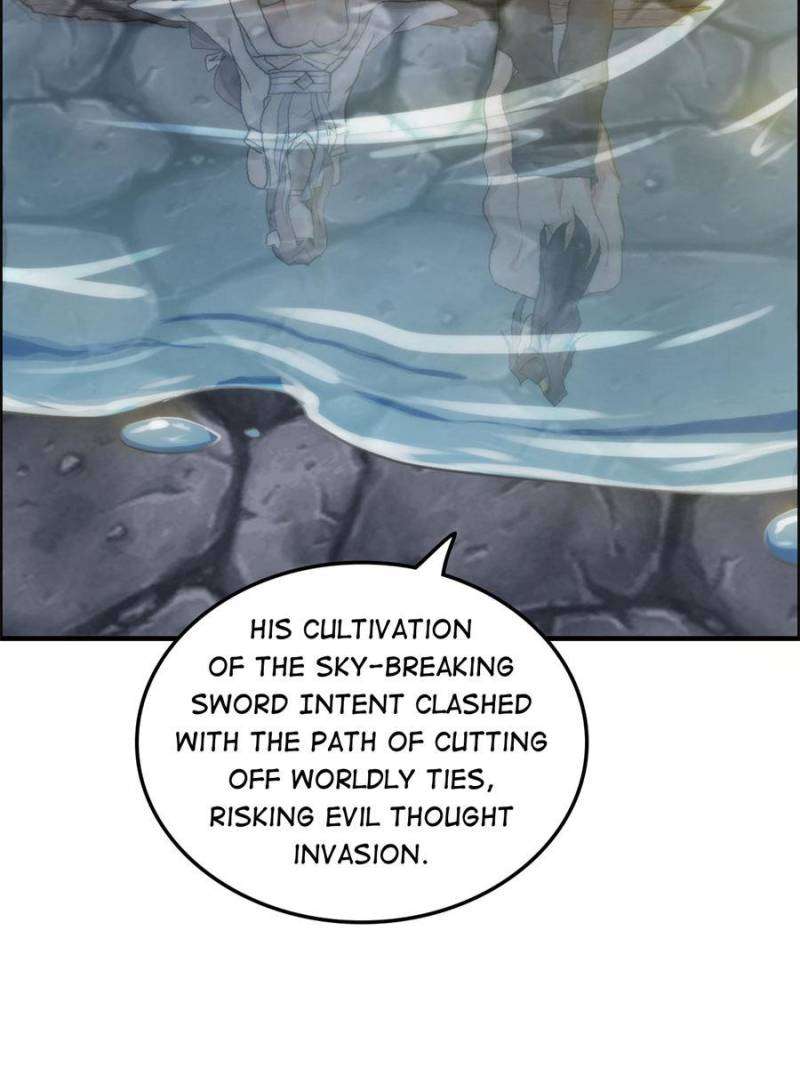 Chapter 115 - Image 30