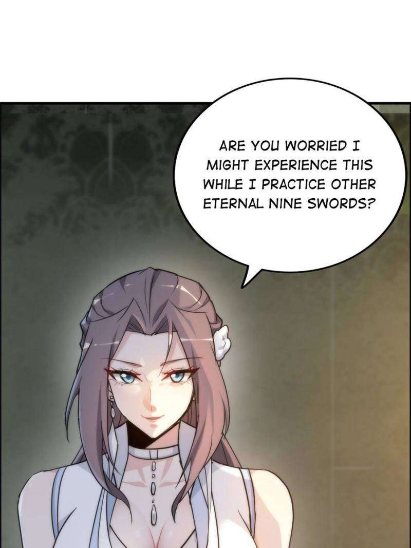 Chapter 115 - Image 31