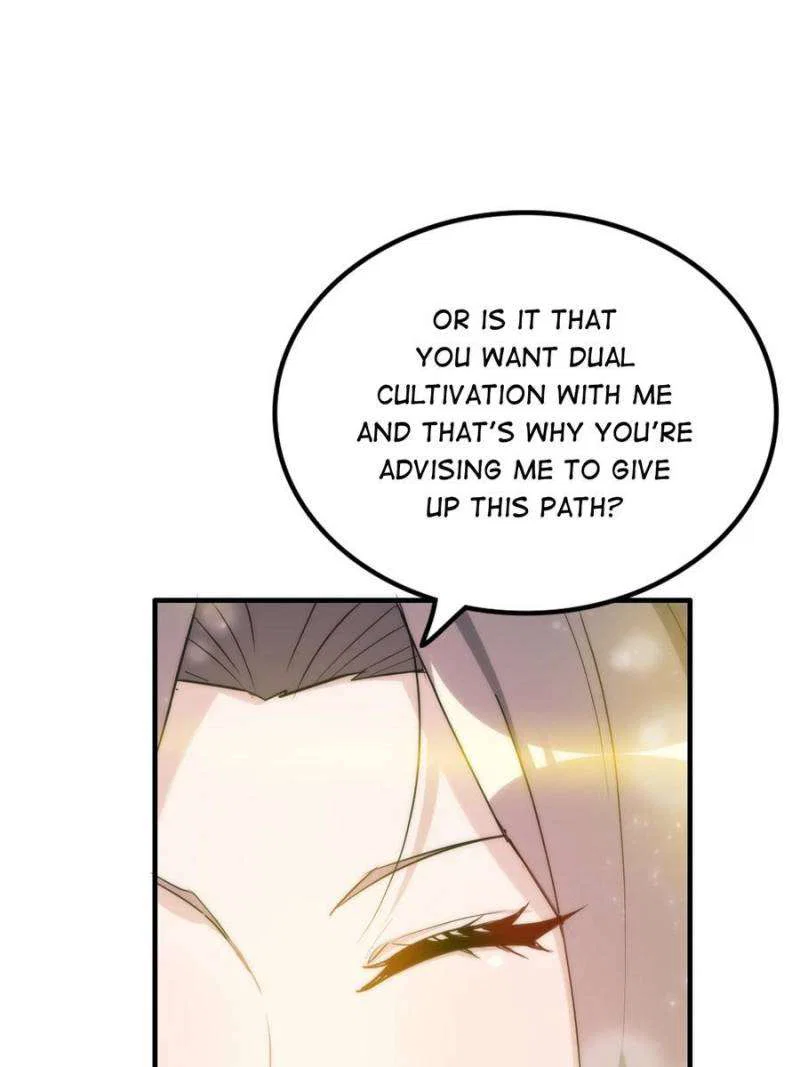 Chapter 115 - Image 33