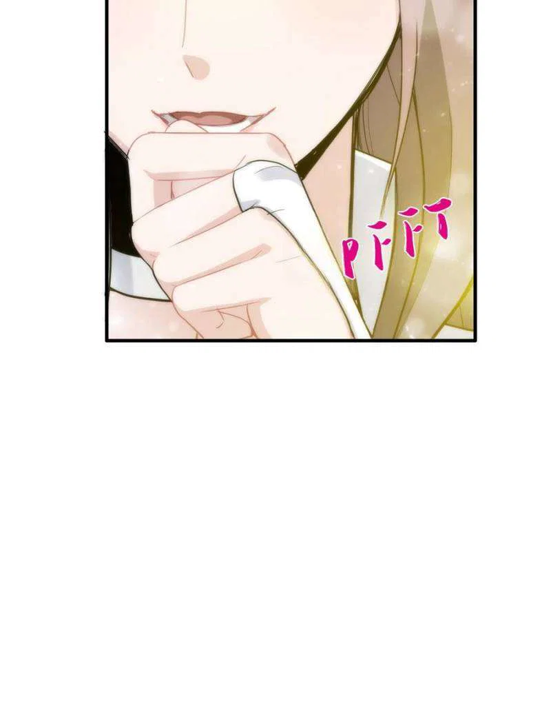 Chapter 115 - Image 34