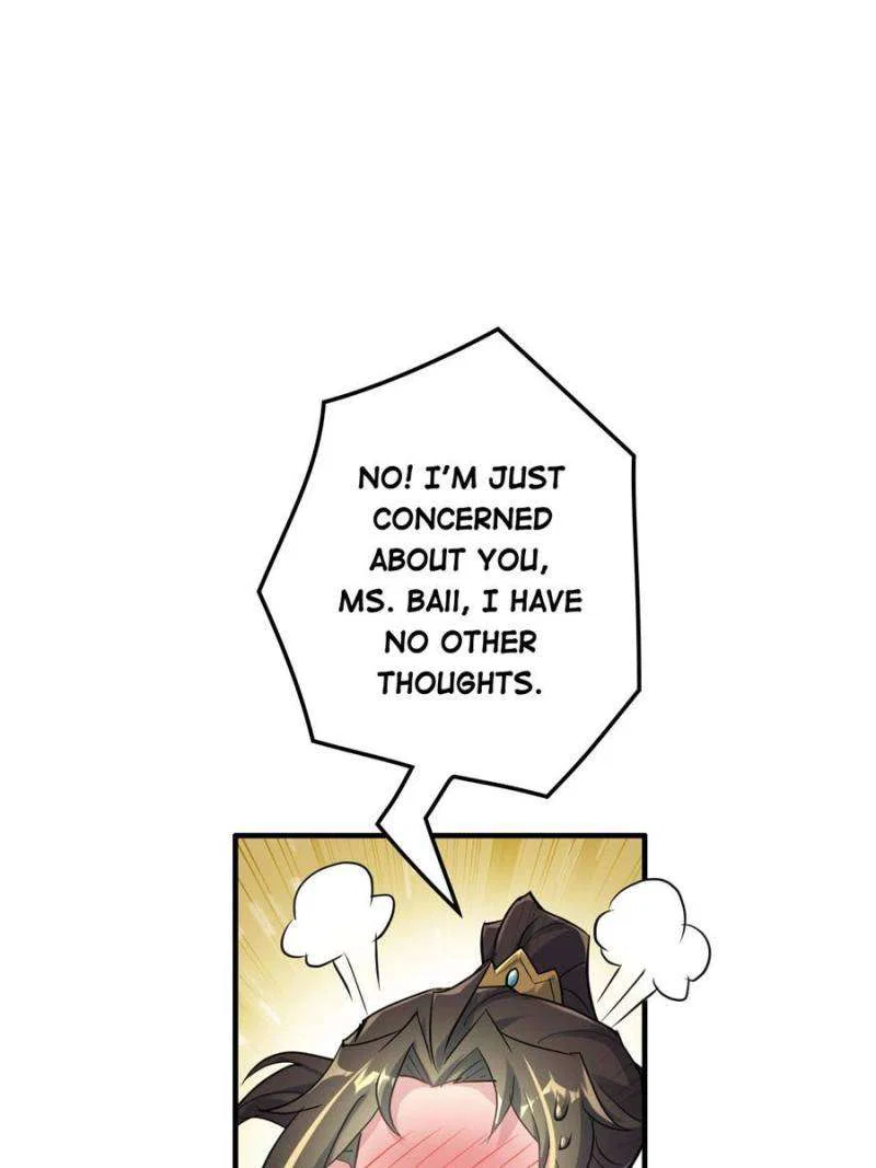 Chapter 115 - Image 35