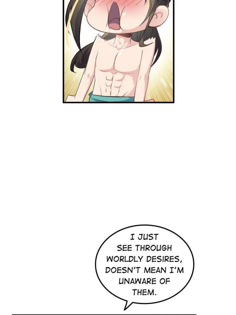 Chapter 115 - Image 36