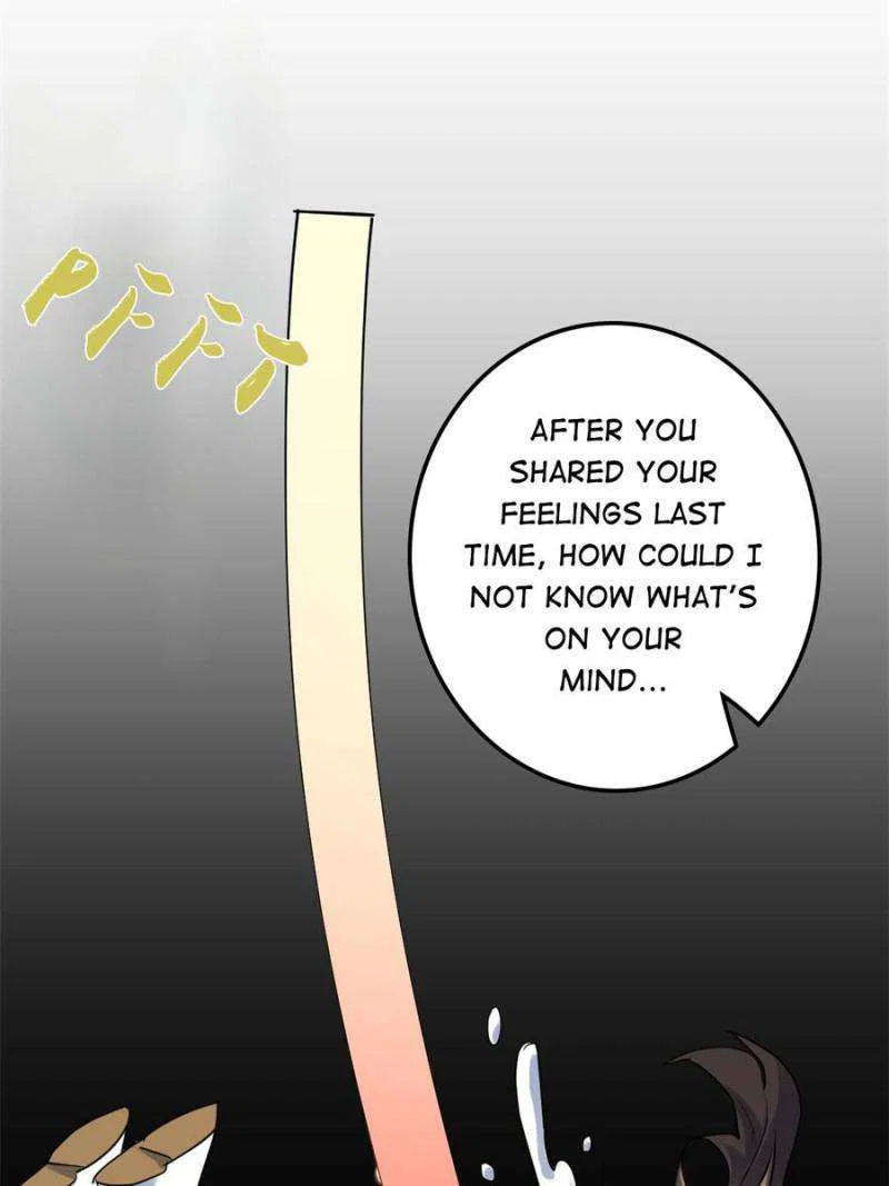 Chapter 115 - Image 38