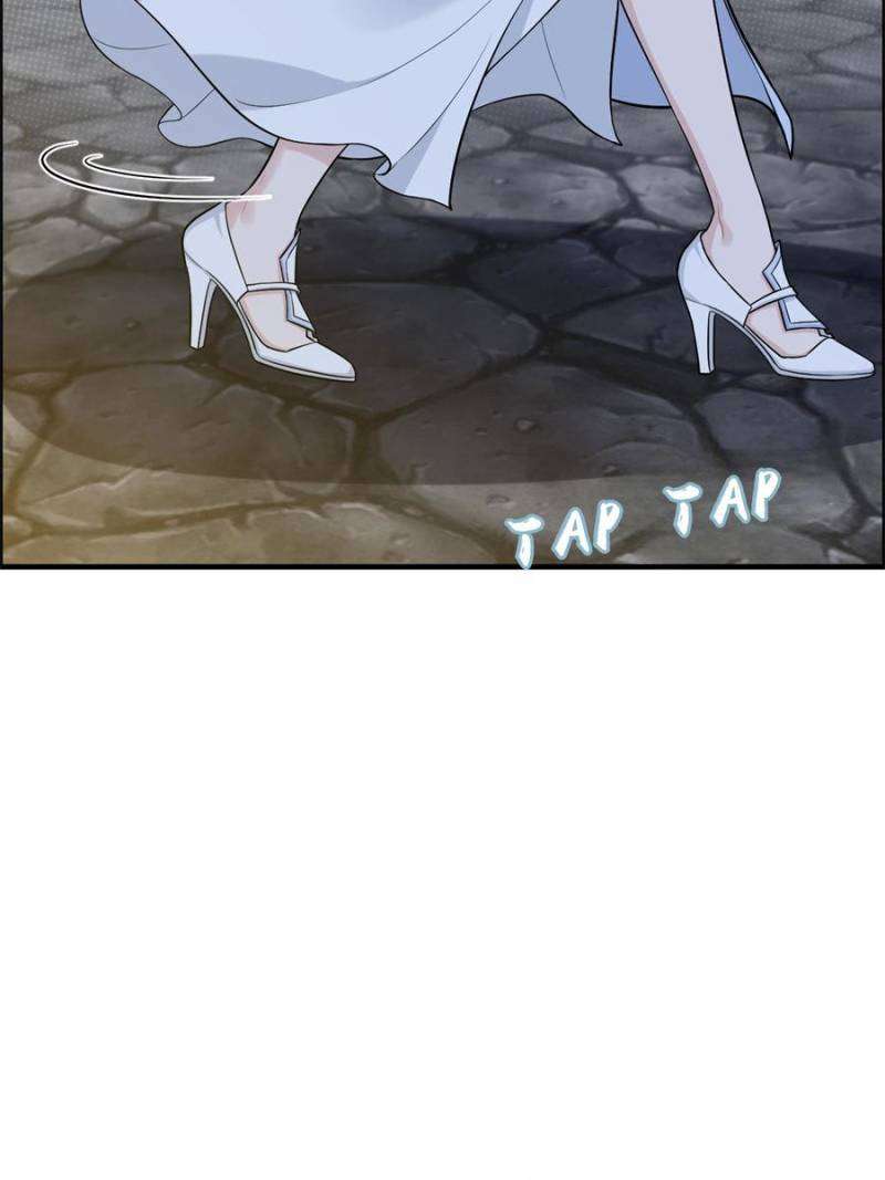 Chapter 115 - Image 4