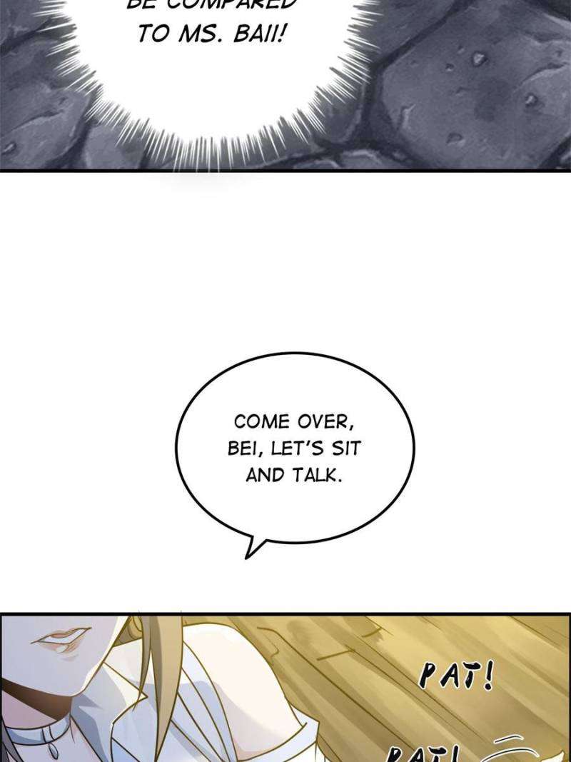 Chapter 115 - Image 40