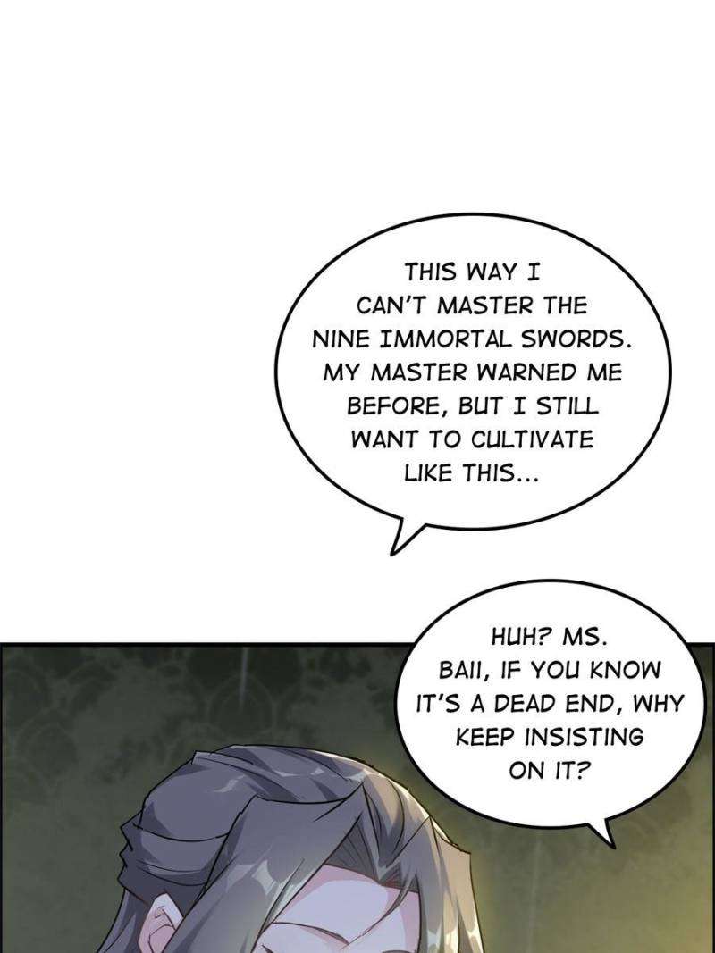 Chapter 115 - Image 43