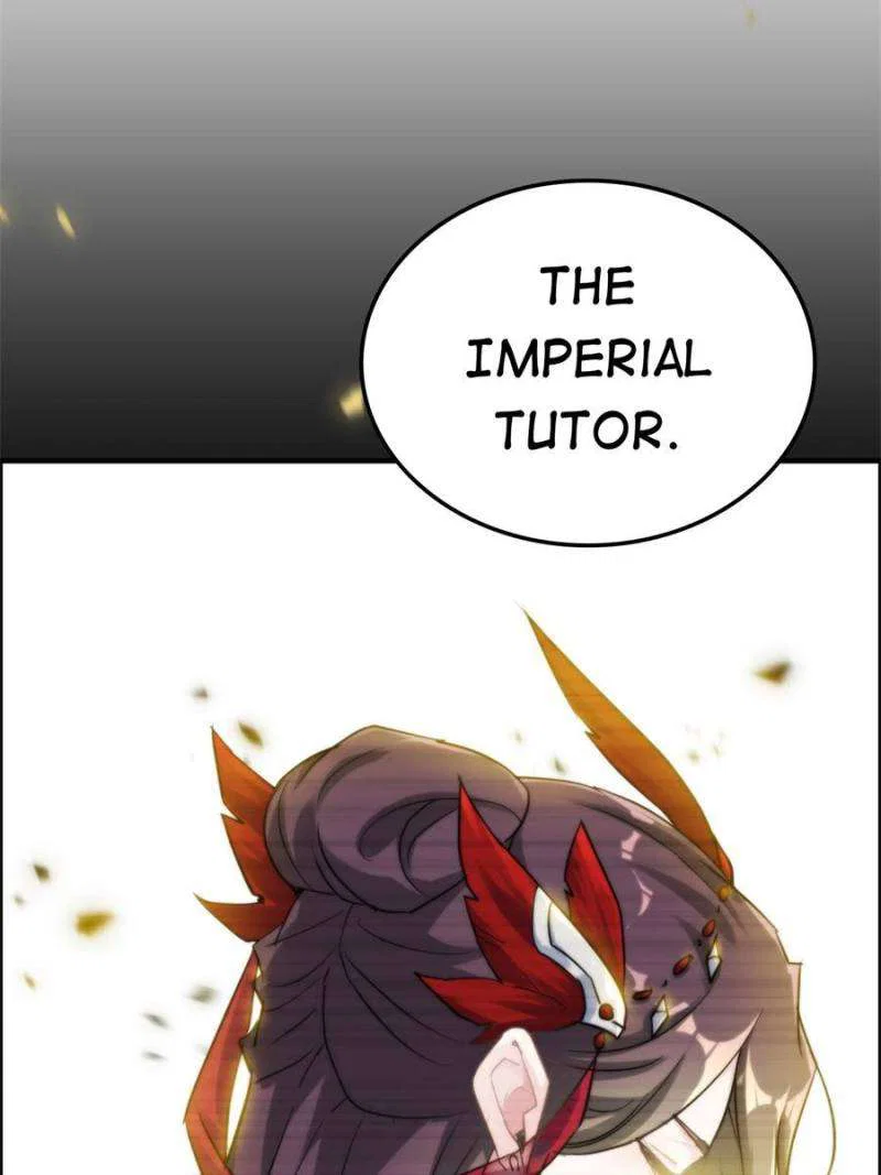 Chapter 115 - Image 45