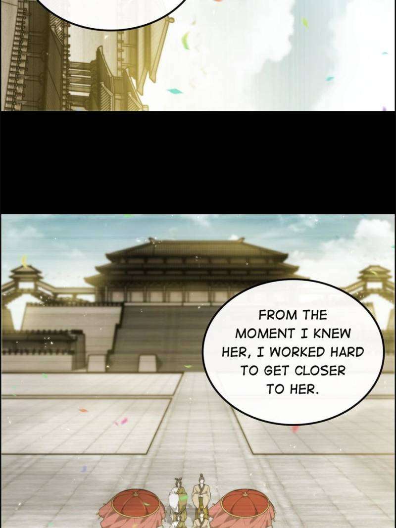 Chapter 115 - Image 49