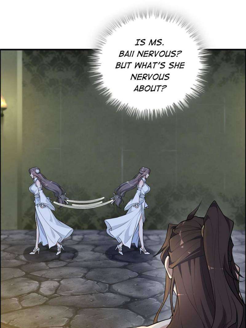 Chapter 115 - Image 5