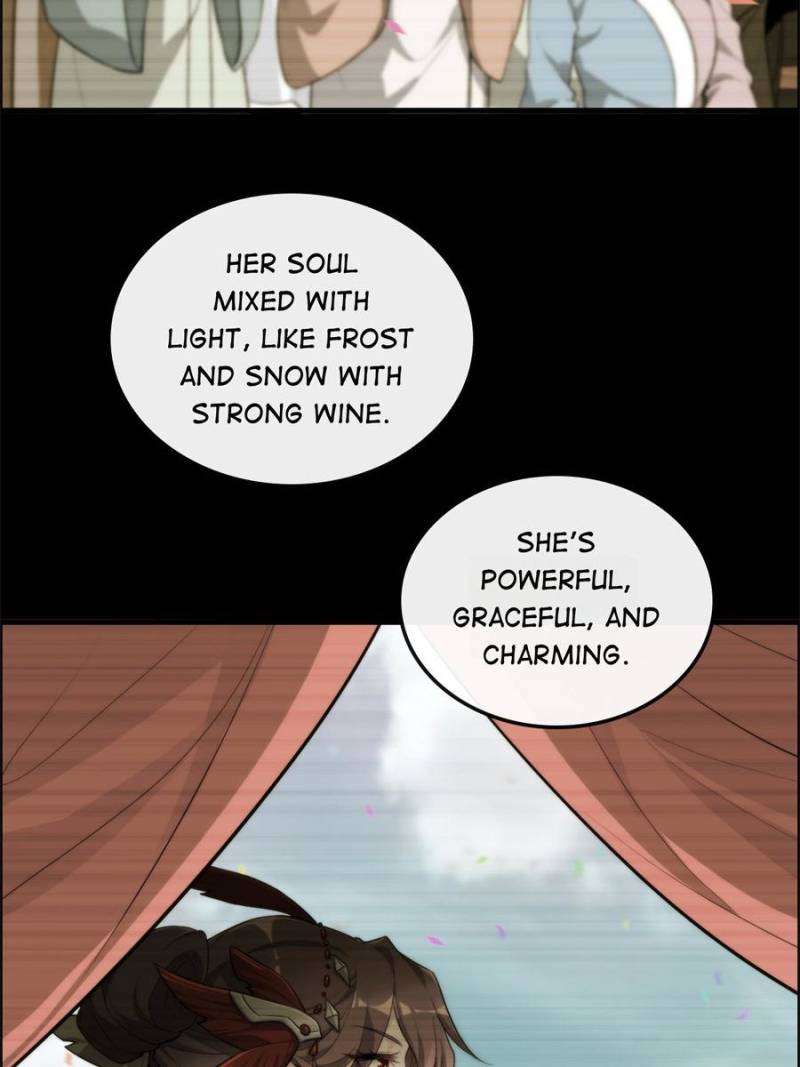 Chapter 115 - Image 52