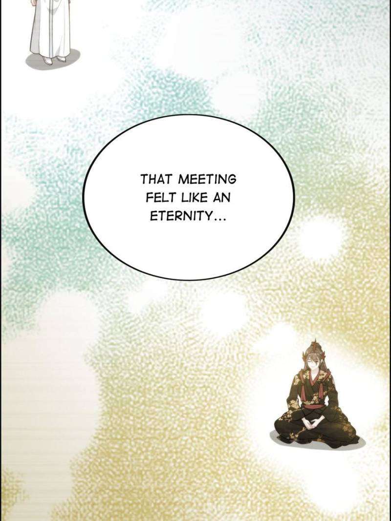 Chapter 115 - Image 56
