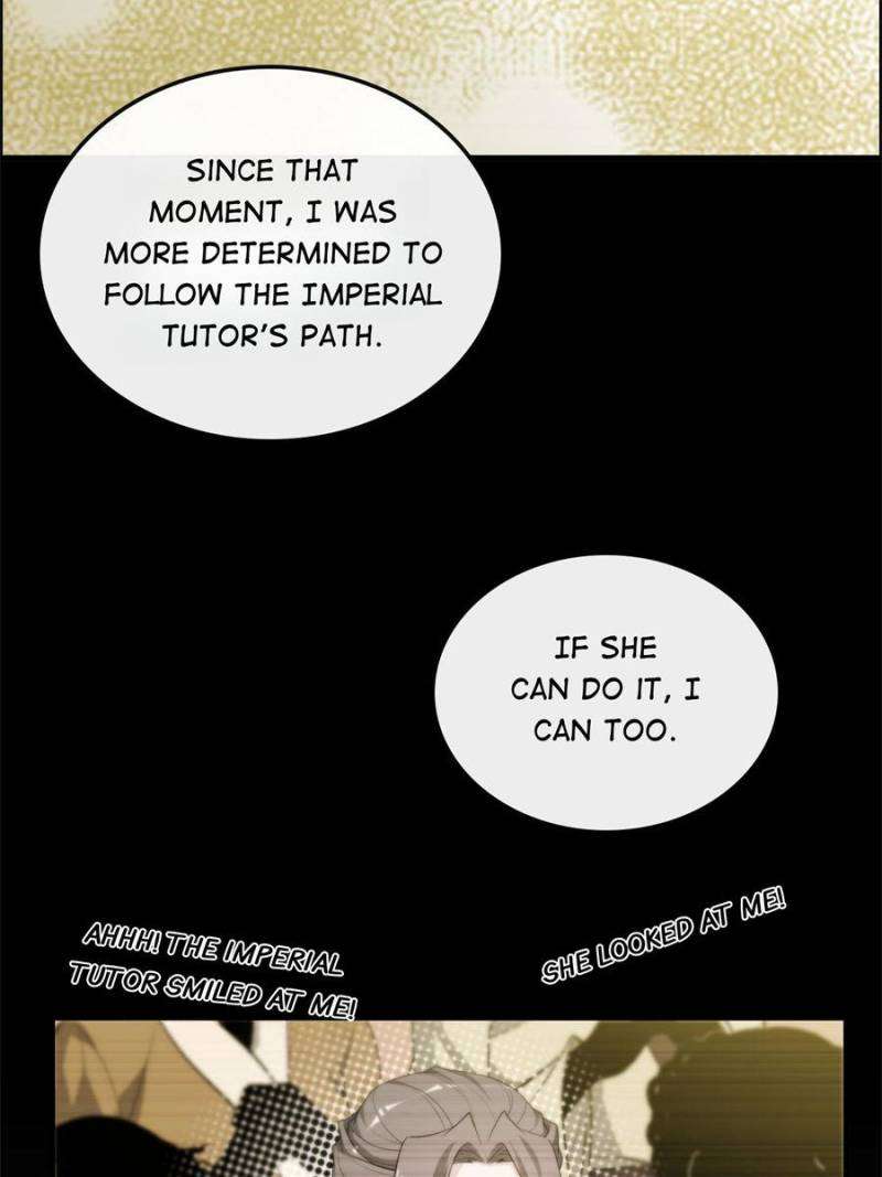 Chapter 115 - Image 57