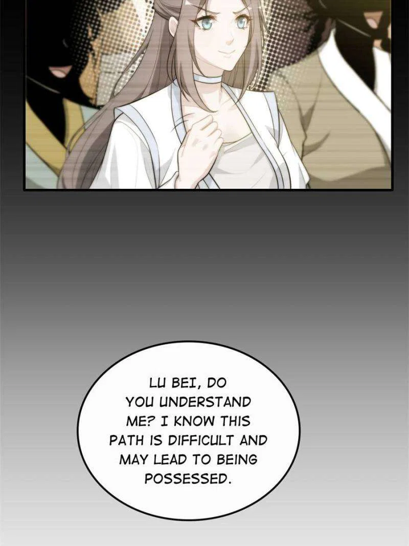 Chapter 115 - Image 58