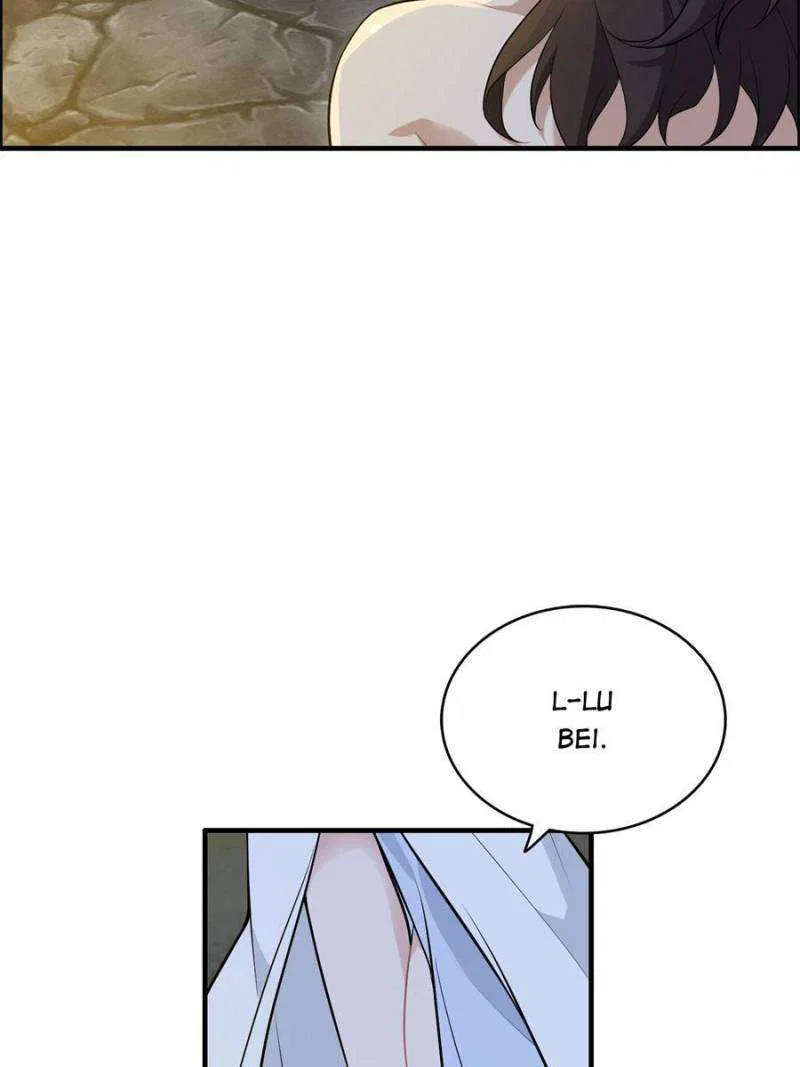 Chapter 115 - Image 6