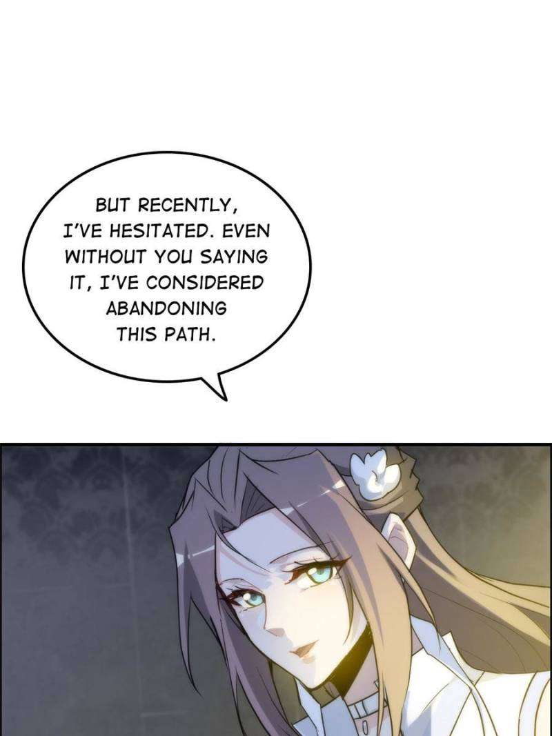 Chapter 115 - Image 61