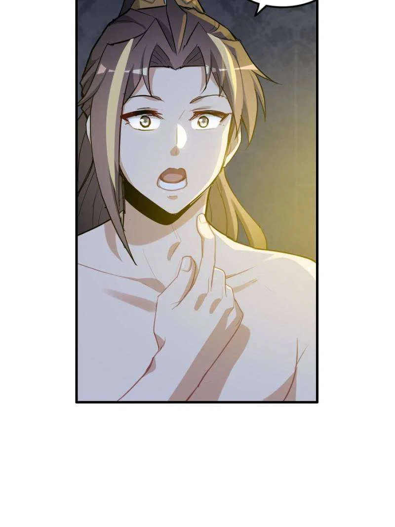 Chapter 115 - Image 63