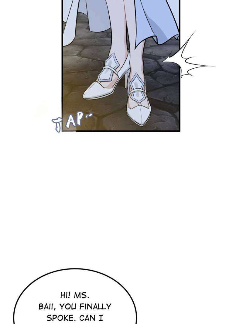 Chapter 115 - Image 7