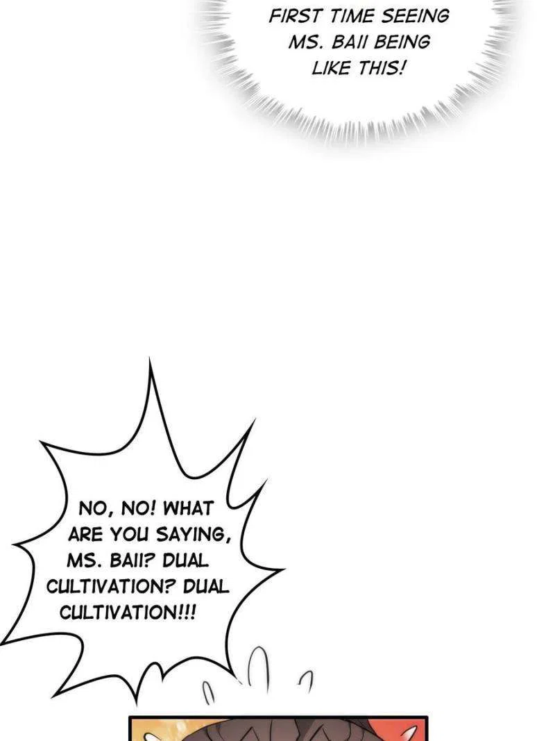 Chapter 115 - Image 71