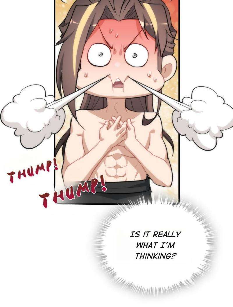 Chapter 115 - Image 72