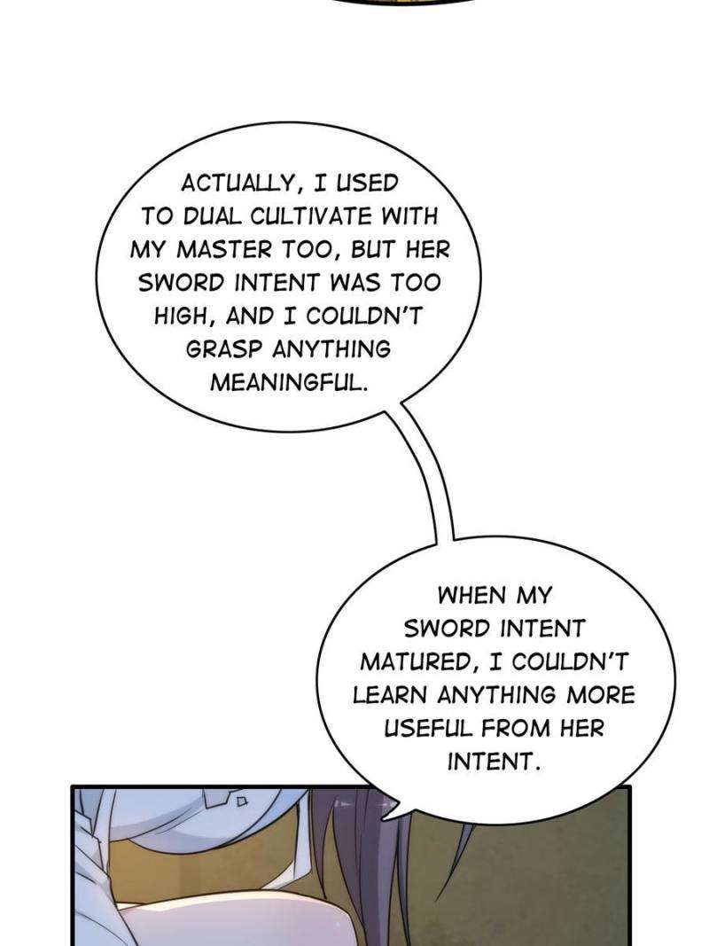 Chapter 115 - Image 75