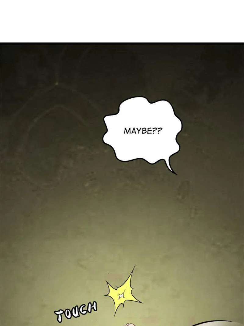 Chapter 116 - Image 18