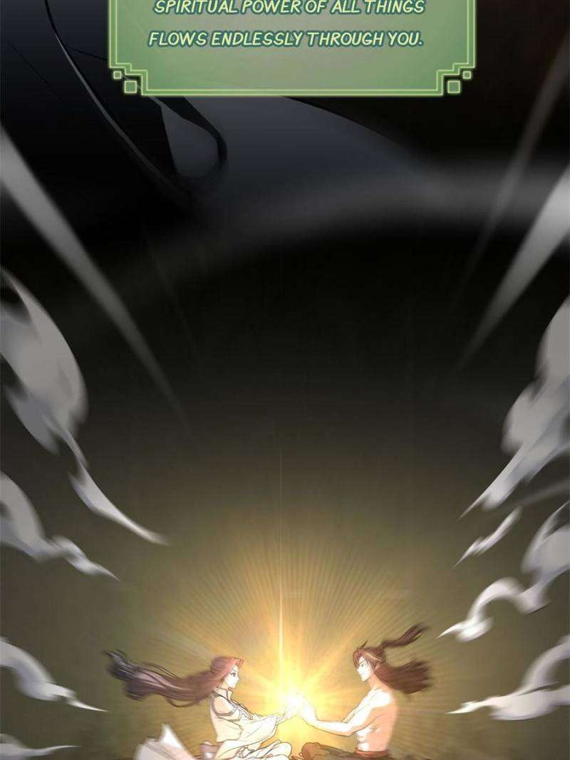 Chapter 116 - Image 20