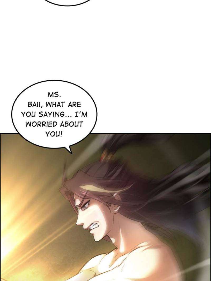Chapter 116 - Image 23