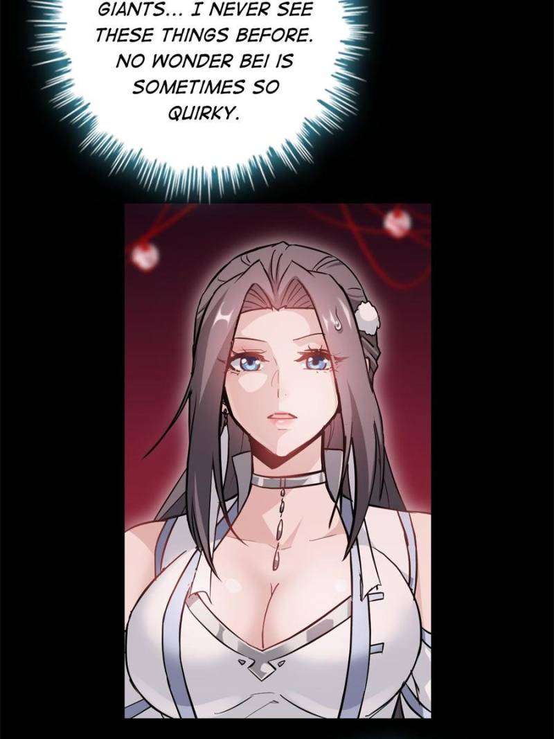 Chapter 116 - Image 32