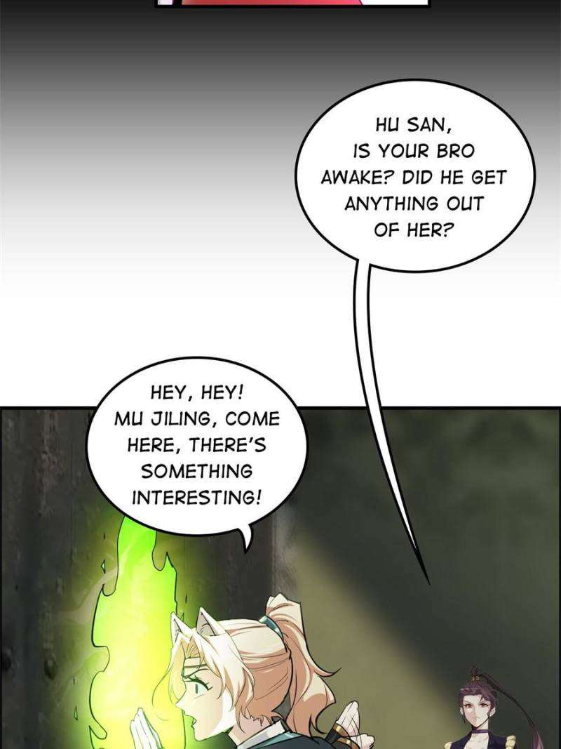Chapter 116 - Image 35