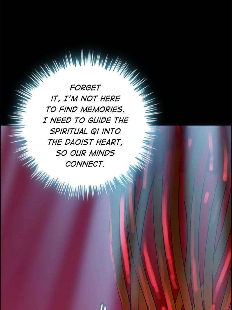 Chapter 116 - Image 47