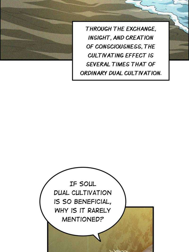 Chapter 116 - Image 5