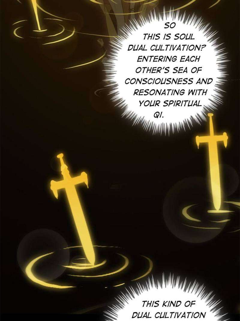 Chapter 116 - Image 54