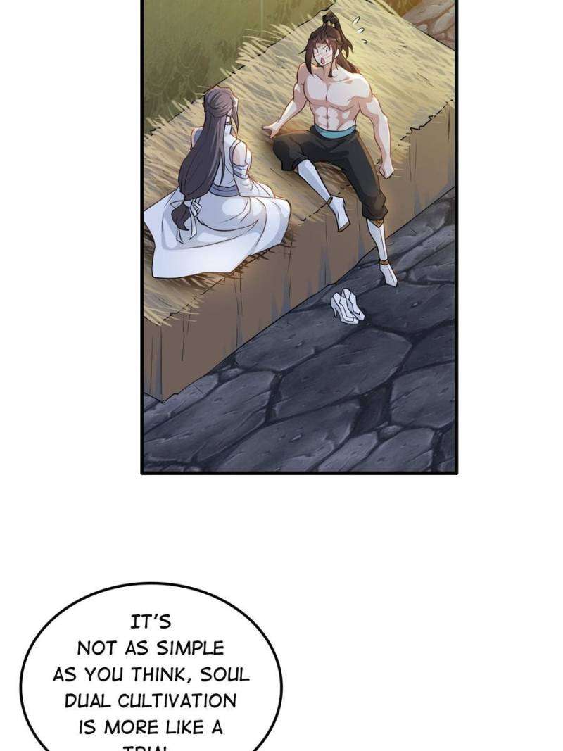 Chapter 116 - Image 6