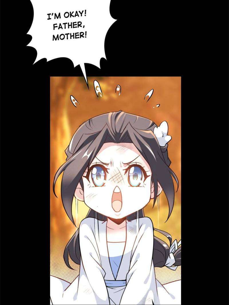 Chapter 116 - Image 68