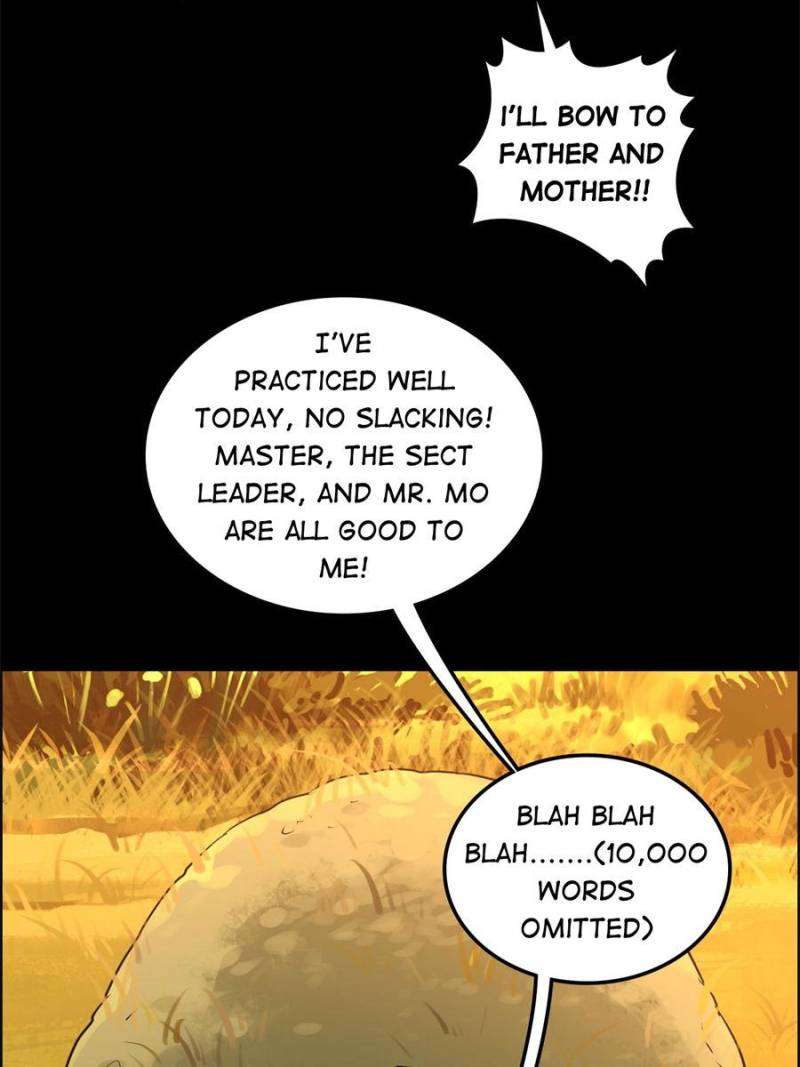 Chapter 116 - Image 69