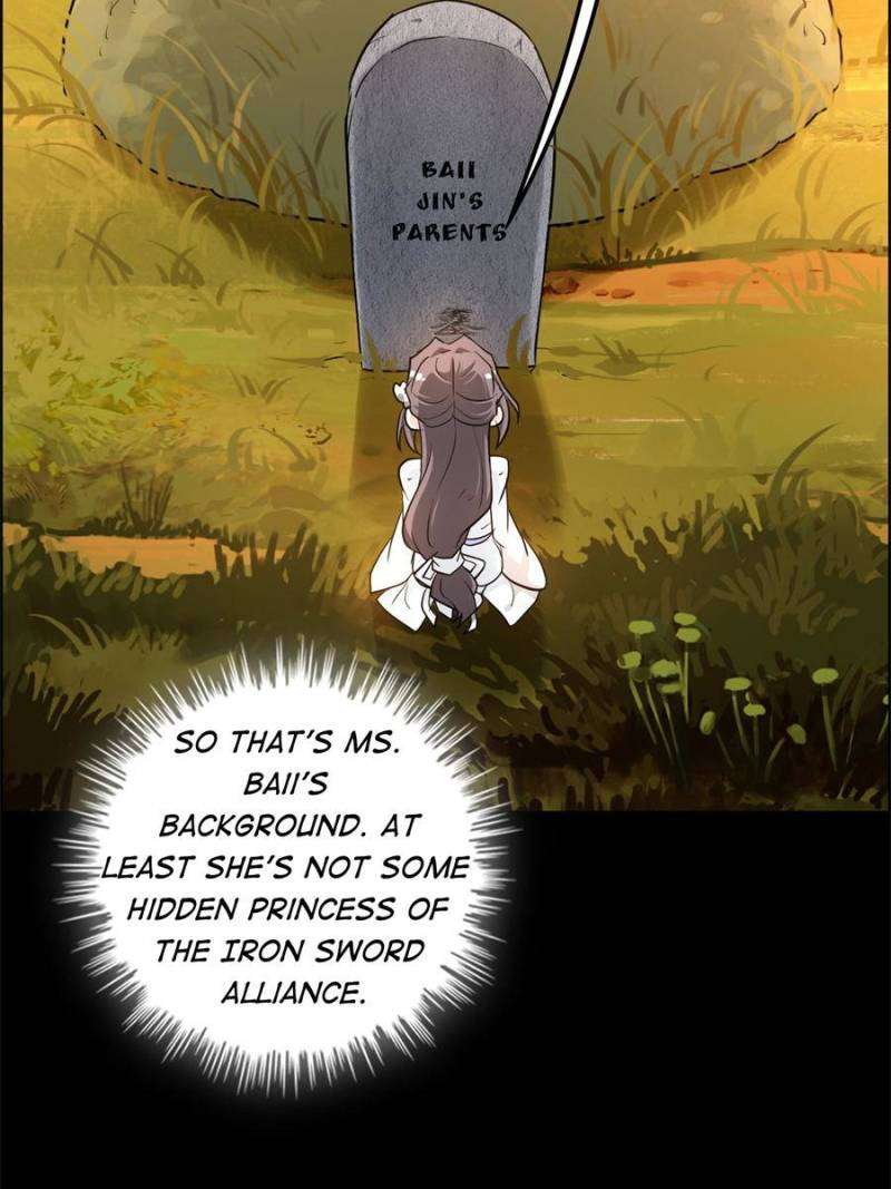 Chapter 116 - Image 70