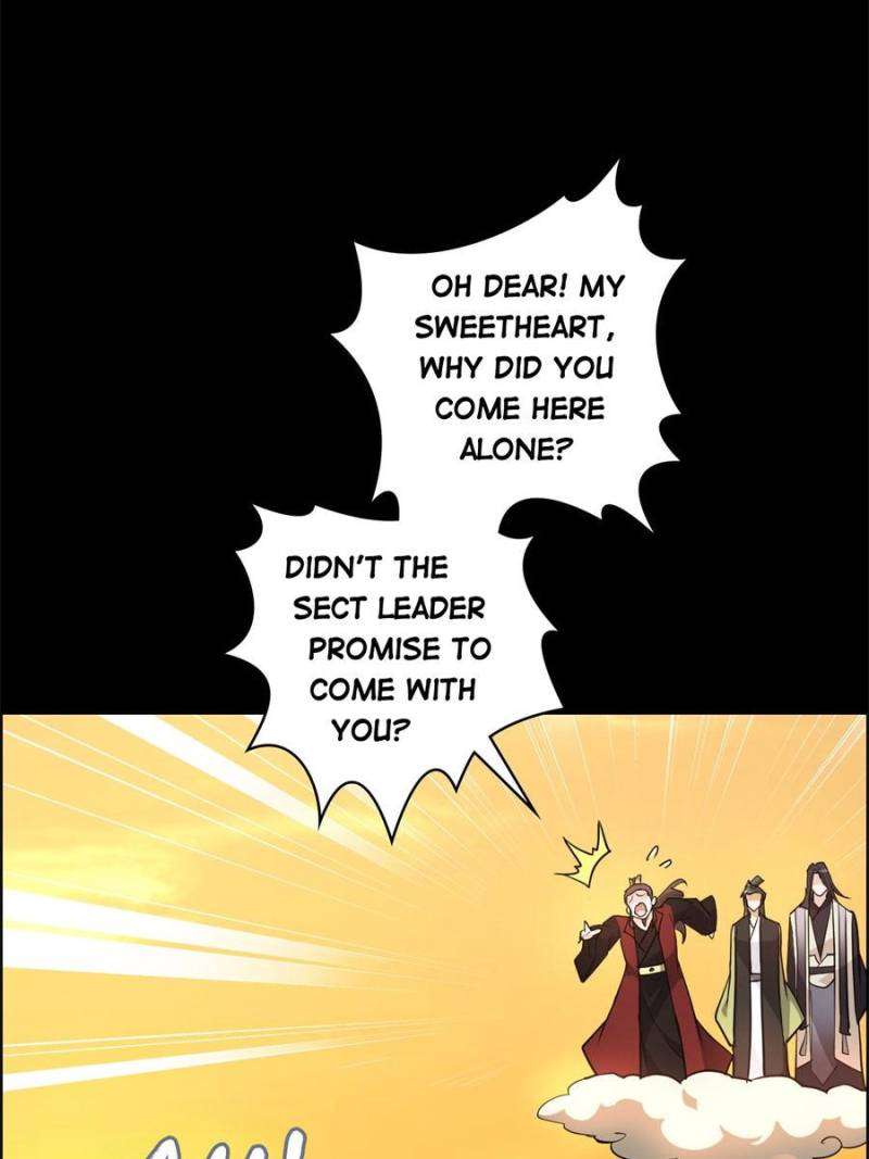 Chapter 116 - Image 71