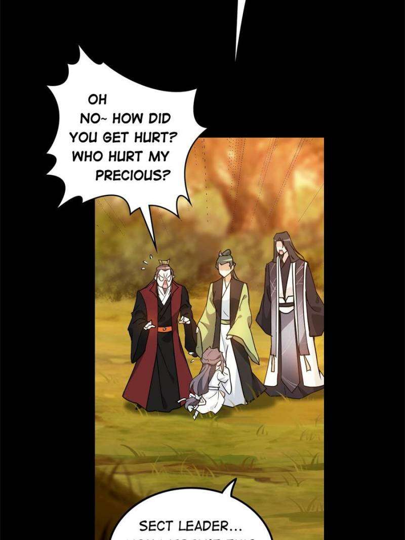 Chapter 116 - Image 73